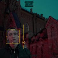 STED.D - METEORONIMBER