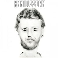 Harry Nilsson - Knnillssonn