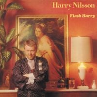 Harry Nilsson - Flash Harry