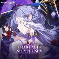 HOYO-MiX - Had I Not Seen the Sun