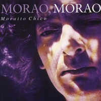 Mora&iacute;to - Morao morao