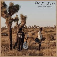 Soft Kill - Circle of Trees