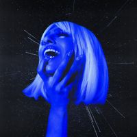 REYSHA RAMI - TURNMEON.virus