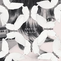 Daoko - GRAVITY