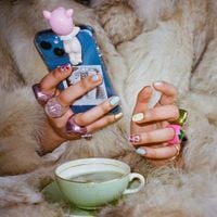 Yoa - Matcha Queen
