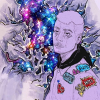 TYM - Me