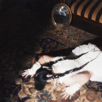 tiffi - Cold medicine