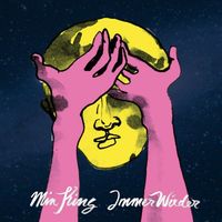 Min King - Immer Wieder