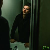 Zauntee - 3:34