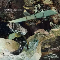 Kristine Tj&oslash;gersen / T&oslash;yen Fil Og Klafferi / The Norwegian Radio Orchestra - Between Trees