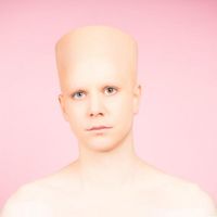 JPTR - JPTR