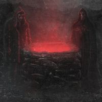 Fatal-M - Necrotica, Pt.1