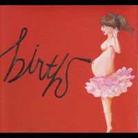 Spoon+ - Birth