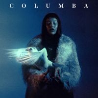 Sara Rikas - Columba