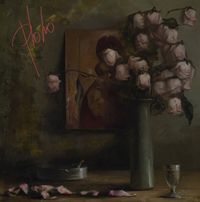 PLOHO - Почва