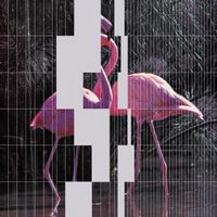 NHK'Koyxeи - Dance Classics Vol. I