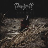 Dymna Lotva - Палын (Wormwood)