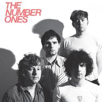 The #1s - Another Side of the Number Ones