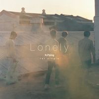 N.Flying - Lonely
