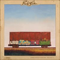 Red Shahan - Loose Funky Texas Junky