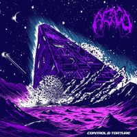 Aglo - Control & Torture
