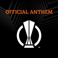 MassiveMusic - UEFA Europa League Anthem