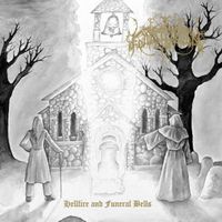 Faustcoven - Hellfire & Funeral Bells