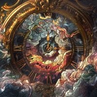 Zedd - Out of Time