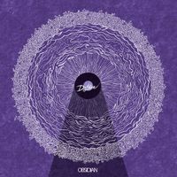 Dat&ucirc;ra - Obsidian