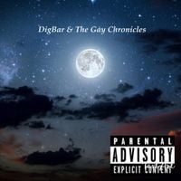 DigBar - Crazy Story (Gay) [Remix]