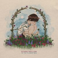 Stars Hollow - In The Flower Bed
