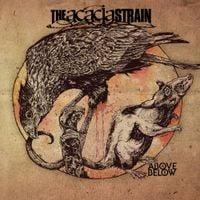 The Acacia Strain - Above/Below