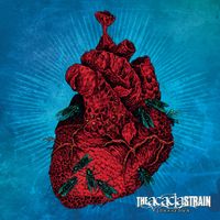 The Acacia Strain - Jonestown