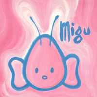 Mi-gu - Migu