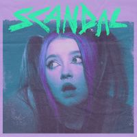 Ūla - SCANDAL