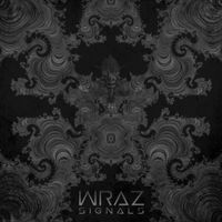 Wraz. - Signals
