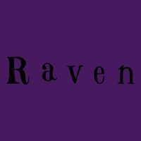 Music Hater - Raven