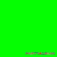 Famous - Party Album