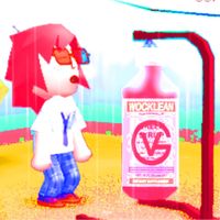 Bigg Romney - No Statuss (I Hate Green Lean)