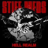 Stiff Meds - Hell Realm