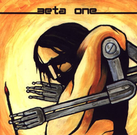 Komadose - Beta One