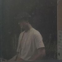 Link3 - 2020-2022 demo