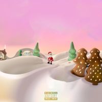 Owain - Ho Ho Howain