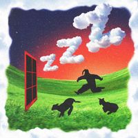 doppel gangs - ZZZ
