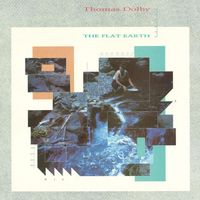 Thomas Dolby - The Flat Earth