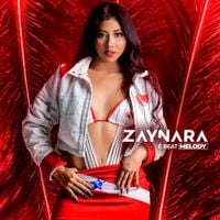 Zaynara - &Eacute; Beat Melody