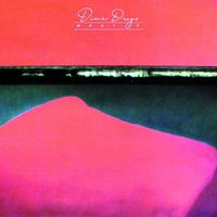 Dixie Dregs - What If