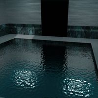 D O W N S T A T E - Water Science