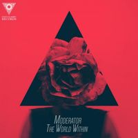 Moderator - The World Within