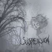 Satin Puppets - Suspension